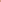Zooj Original Peach Embroidered Lawn 2pc - ZJ055