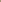 Zooj Original Farsiris Heavy Embroidered 3PC Dhanak Suit - Zj023