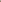 Cinq Apparel Karandi Embroidered 2PC - GA2079