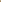 Zooj Original Niloufar 3PC Twill Linen Printed Suit - Zj018