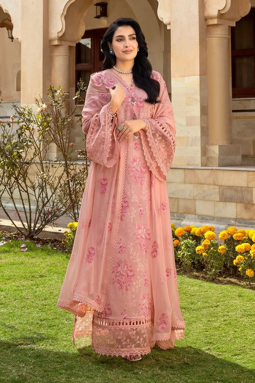 bareeze dress designs Bareeze | Bareeze Eid Dresses