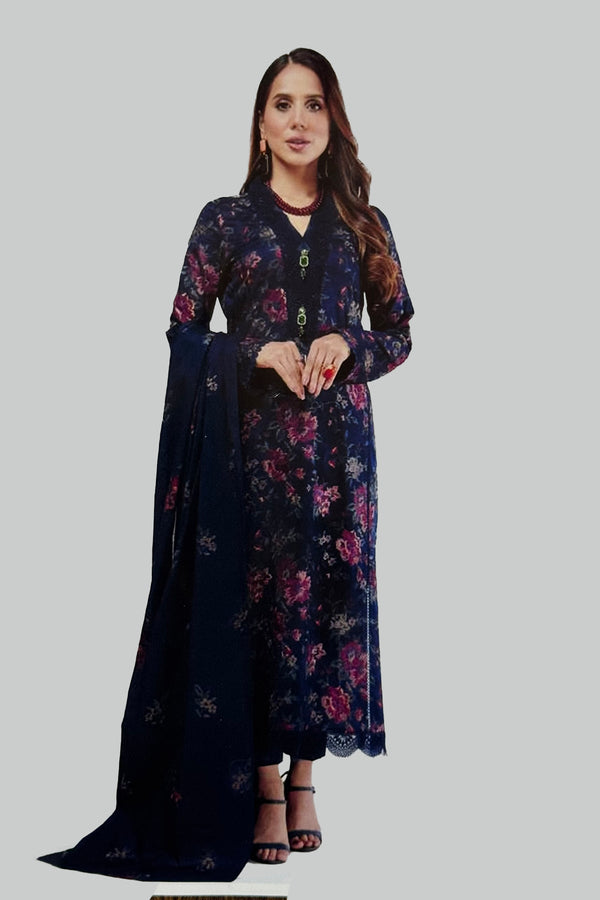 Bareeze Designer Brand Latest Collection Of 2025  Natives