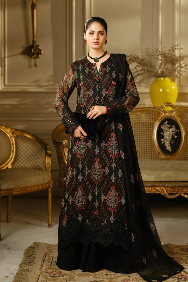pakistani barish dress design Top 31+ Pakistani Suit Designs for Every Occasion