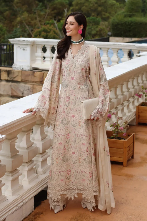 bareeze dress designs Pakistani Designers Suits Biggest Range