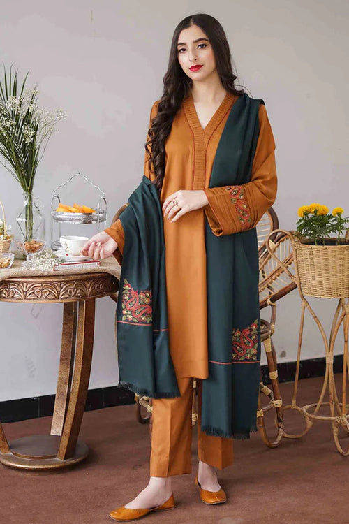Dhanak, Karandi & Khaddar Winter Collection 2025 Natives Dhanak, Karandi & Khaddar Winter Collection 2025 Natives